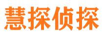 宿松调查事务所